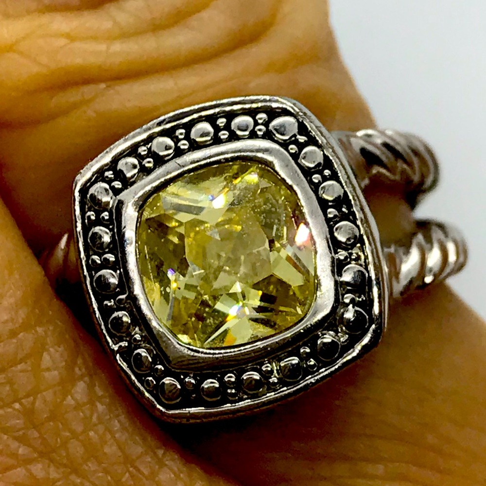 Ring